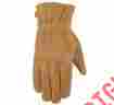 2865630902 Can-am Ranch Heavy Duty Gloves