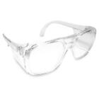 29.813 Grobet Full Lens Glasses Diopter Item
