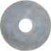 290042 Washer Hillman Fastener Corp