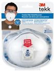 29320 Details About 3m Chemical O 2 Odor Valved Respirator