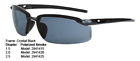 2941425 Radians Crossfire Es5 Polarized 674326212883