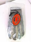 962-w56 2969-5 Caiman Gray Sheep Grain Gloves Large 710927296959
