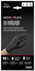 296rp-l Micro Flex Midknight Retail Pack Size 076490067038