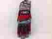 298057 Projex Safety Work Gloves Heavy Duty Impact Glove 076490032654