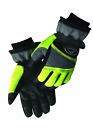 2990-5 Caiman Large Waterproof Winter 710927299059