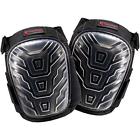 2kp001 Knee Kneepads Pads Gel For Work Gardening Cleaning 782290793939
