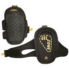 2l-22383-1 Awp Hp Non Marring 019374974558