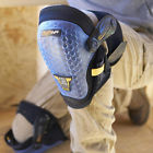 2l-22387-v3 Awp Hp Professional Work Ergonomic Knee Pads 789297828343