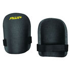 2l-318 Awp Non Marring Foam 019374318819