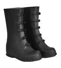2pp629710 Boss Five Buckle Rubber 072874629731