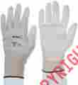 2x-large 038054902110 N A Showa Best 540 Cut Resistant Gloves White 12pk