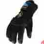 Cct-06-xxl 2xl-xxl Ironclad Extreme Weather Condition Tundra Cct-06 Work Gloves Black 696511356165