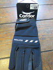 2xru4 Contour Products Condor Insulated Gloves Xl