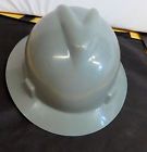 3 4 V-gard Helmet Protective 2-7 1 6
