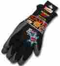 1790-3pk-l 3-pair Kinco International Pack Large Mens Latex-coated Knit Gloves 035117179080