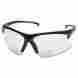 79768009891 30-16 19878 Jackson Safety V60 Rx Reader Eyewear Each Kcc