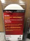 300-1071a Sas Pairs Of Cartridge Replacement Filters 016659570108