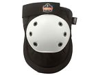 300-swa Ergodyne Proflex Heavy Duty 300hl