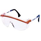 763-s111029 3000black-2.0 Astrospec Uvex Sperian Uv S111029