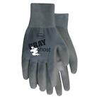 3000l Boss Mfg Co Glove 072874034764