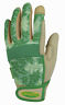 30017-23 Big Time Products Llc Gt Lg Wmns Gdn 731919300171