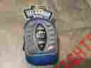 30022 Tommyco Gel Armor Kneepads