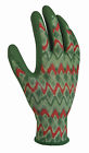 30026-26 Big Time Products Llc Gt Med Wmns Ltx 731919300263