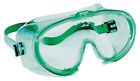 3005052 Jackson Safety Goggle Monogoggle 761445100242