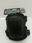 Hc708 30061 Tommyco Ht Gelite Knee Armor Terrain Hard