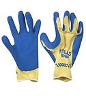 300kvs C Laurence Atlas Kevlar