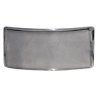 3010097 Save Phace Adf Front Cover Replacement 816453010097
