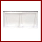 3010271 Cheater Lens Magnify Clear Free Shipping Tools 816453010271