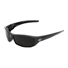 301091 Edge Eyewear Sr116 Reclus 767615498706