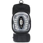 0558160 30321 Tommyco Kneepads Inc Total 055816303210