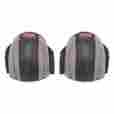 30461 Craftsman Non-marring Knee Pads