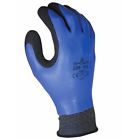 306xl-09.rt Showa Universal All Purpose 713740076395