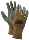 308tl3 Magid Glove Safety Lg Taupe Palm 049704012940