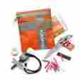 31-000700 Gerber Gear Bear Grylls Survival Series Basic Kit 013658120228