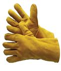 31-4013kv Elisanliving Leather Welding Work 645189829389
