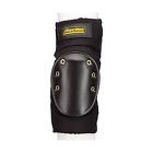 3100-9-00-0 Rector Fat Boy Knee