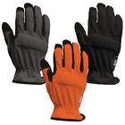 3104-24 Firm Grip X-large High