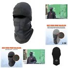 312412 Sdasdqwe Thermal Fleece Wind-resistant 709044121282