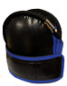 313096527581 Troxell Usa Softkneez Knee Pad Premium Neoprene Comfortable