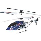 31336 Litehawk Ii Helicopter