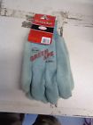 313j Boss Green Ape New Pair Vintage Work Chore 072874031350