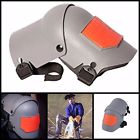 31555 Protechknee Knee Pro Ultra 709044127864