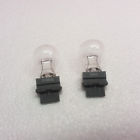 3156 5l Eiko Bulbs