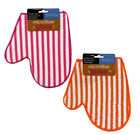 3169325 Id - Microfiber Dusting Set Glove 12