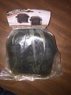 317 Mcguire-nicholas Stabilizer Knee Pads 023437003178