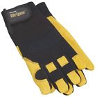 3210xl Grain Deerskin Xl Glove